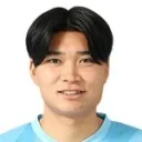 Keita Ide — Hậu vệ, Reilac Shiga FC