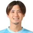 Shun Tsunoda — Hậu vệ, Reilac Shiga FC