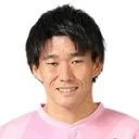 Yuki Motoyoshi — Thủ môn, Reilac Shiga FC