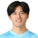Yu Tabei — Tiền vệ, Reilac Shiga FC