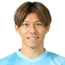Tomoyuki Shiraishi — Hậu vệ, Reilac Shiga FC