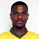 N'Dri Koffi — Tiền đạo, Catanzaro