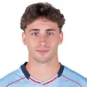 Pablo Durán — Tiền đạo, Celta Vigo