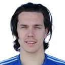 Ante Ćorić — Tiền vệ, Ħamrun Spartans FC