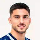 Vincenzo Polito — Hậu vệ, Ħamrun Spartans FC