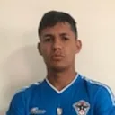Francisco Célio da Paz — Thủ môn, Ħamrun Spartans FC