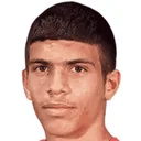 Sven Xerri — Hậu vệ, Ħamrun Spartans FC