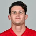 Daniel Letherby — Tiền vệ, Ħamrun Spartans FC
