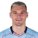 Ferrán Jutglà — Tiền đạo, Celta Vigo
