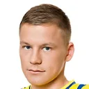 Domantas Šimkus — Tiền vệ, Marsaxlokk FC