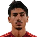 Mustafa Arda Kartal — Hậu vệ, Ümraniyespor