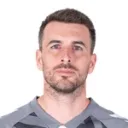 Iván Villar — Thủ môn, Celta Vigo