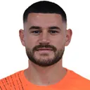 Arb Manaj — Tiền đạo, FC Drita