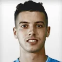 Mehdi Bellarabi — Thủ môn, Fath Union Sport