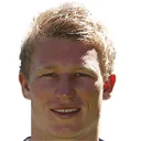 Doke Schmidt — Hậu vệ, Helmond Sport