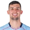 Carlos Domínguez — Hậu vệ, Real Oviedo