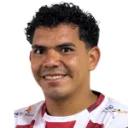 Wilfredo Soleto — Hậu vệ, Club Independiente Petrolero