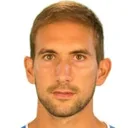 Gonçalo Silva — Hậu vệ, SC Farense