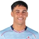 Hugo Sotelo — Tiền vệ, Levante UD