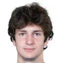Sergey Muradyan — Hậu vệ, FC Noah