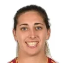 Oihane Valdezate — Hậu vệ, Chicago Stars FC