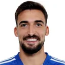 Hélder Ferreira — Tiền đạo, FC Noah