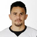 Matheus Aiás — Tiền đạo, Jeju SK