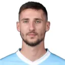 Marin Jakoliš — Tiền đạo, FC Noah