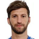 Hovhannes Hambardzumyan — Hậu vệ, FC Noah