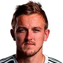 Nermin Zolotić — Hậu vệ, SC Farense
