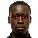 Paul Osew — Hậu vệ, Walton & Hersham FC