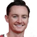 Ben Wells — Tiền vệ, Hashtag United
