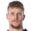 Simon Gustafson — Tiền vệ, MKS Korona Kielce