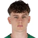 Adam Parkes — Thủ môn, Poole Town