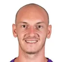 Nicolas Wimmer — Hậu vệ, Wolfsberger AC