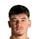 Boris Matić — Hậu vệ, Wolfsberger AC
