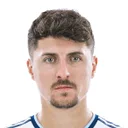 Alessandro Schöpf — Tiền vệ, LASK