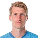 Simon Piesinger — Tiền vệ, Wolfsberger AC