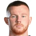 Ryan Tunnicliffe — Tiền vệ, King's Lynn Town