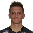 Fabian Wohlmuth — Hậu vệ, Wolfsberger AC
