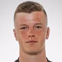 Marco Sulzner — Tiền vệ, Wolfsberger AC