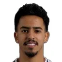 Ayman Al-Hujaili — Tiền vệ, Al-Hazem