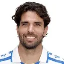 Leandro Cabrera — Hậu vệ, Espanyol