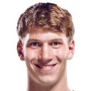 Tobias Gruber — Hậu vệ, First Vienna FC