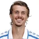 Carlos Romero — Hậu vệ, Villarreal