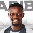 Mpoyi Ntumba — Tiền vệ, Tout Puissant Mazembe