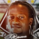Merveille Kikasa — Tiền vệ, Tout Puissant Mazembe