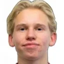 Eirik Granaas — Tiền vệ, FC Porto B