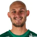 Oystein Ovretveit — Thủ môn, Fredrikstad FK