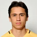Sigurd Kvile — Hậu vệ, Fredrikstad FK